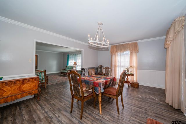 702 El Paso St., Jacksonville, TX 75766