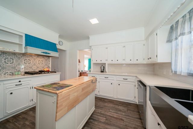 702 El Paso St., Jacksonville, TX 75766