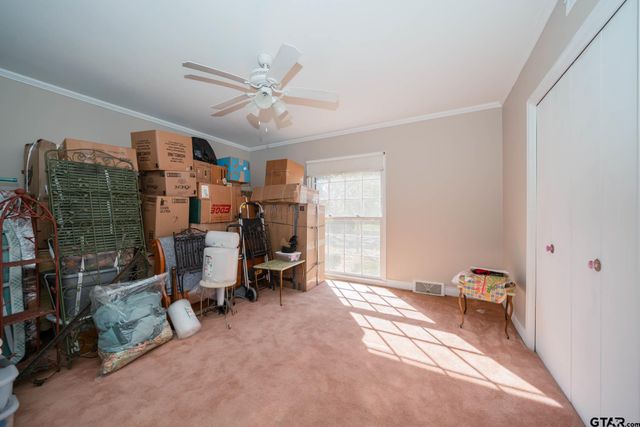 702 El Paso St., Jacksonville, TX 75766