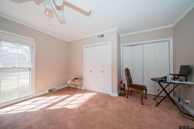 702 El Paso St., Jacksonville, TX 75766