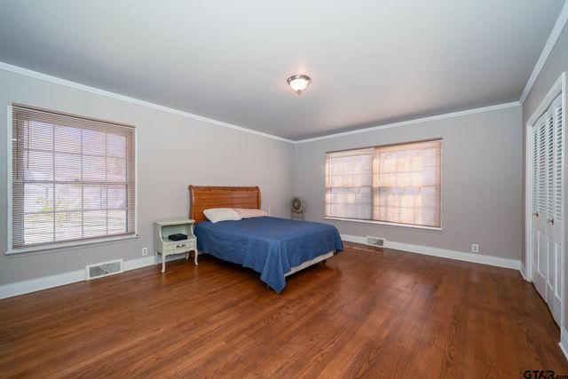 702 El Paso St., Jacksonville, TX 75766
