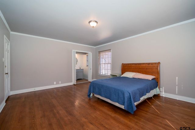 702 El Paso St., Jacksonville, TX 75766