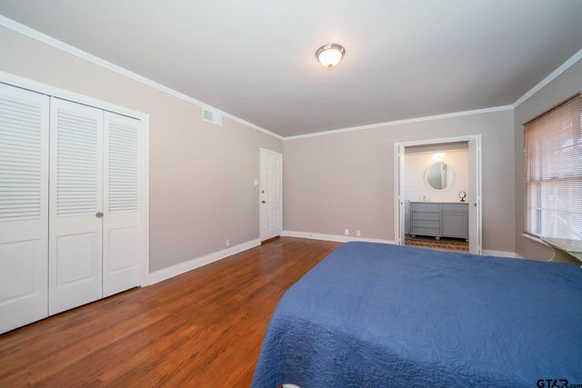 702 El Paso St., Jacksonville, TX 75766