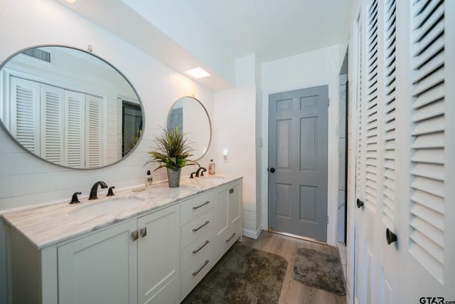 702 El Paso St., Jacksonville, TX 75766
