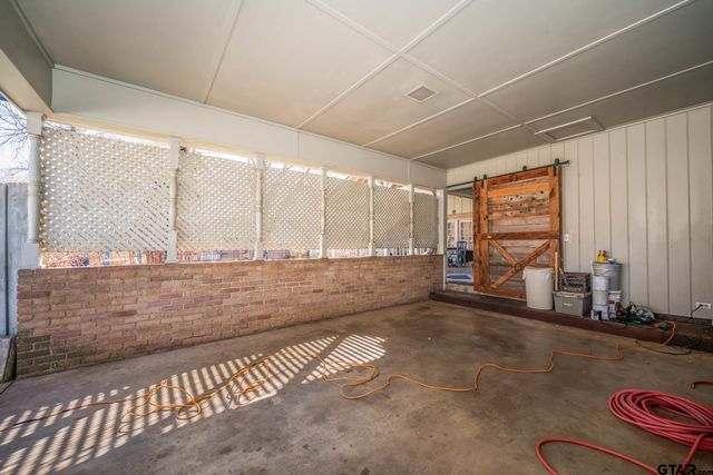702 El Paso St., Jacksonville, TX 75766