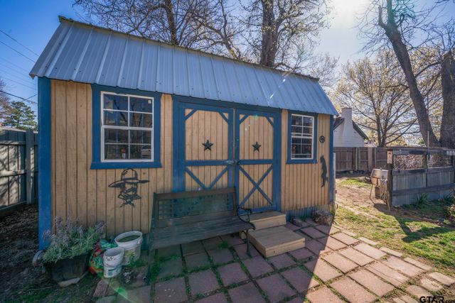 702 El Paso St., Jacksonville, TX 75766