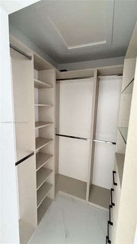 20726 SW 105 Avenue 1, Cutler Bay, FL 33189