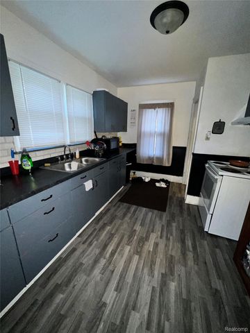 1620 Vermont Street, Saginaw, MI 48602