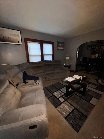 1620 Vermont Street, Saginaw, MI 48602
