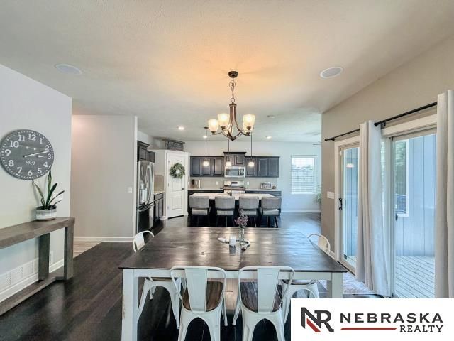 4502 S 199th Avenue, Omaha, NE 68135