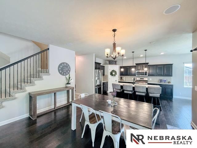 4502 S 199th Avenue, Omaha, NE 68135