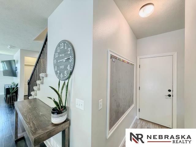 4502 S 199th Avenue, Omaha, NE 68135