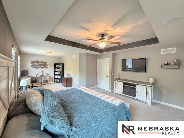 4502 S 199th Avenue, Omaha, NE 68135