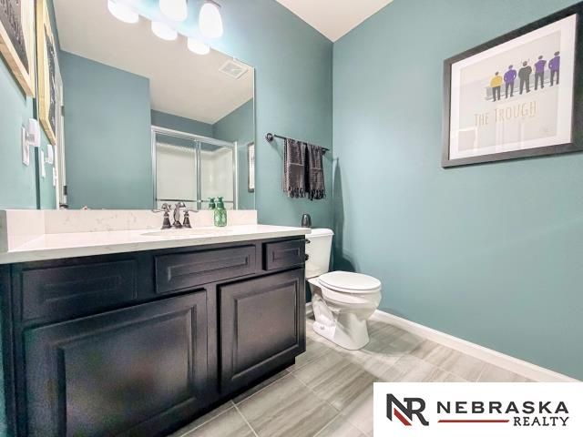4502 S 199th Avenue, Omaha, NE 68135