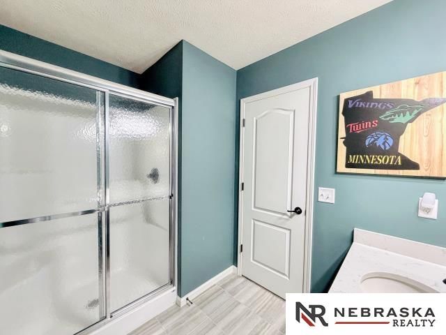 4502 S 199th Avenue, Omaha, NE 68135