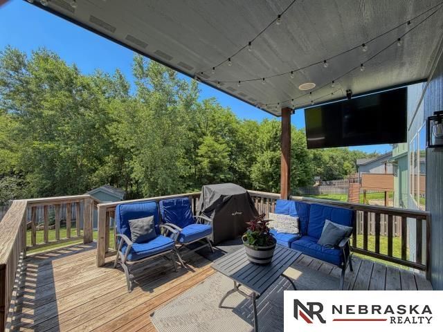 4502 S 199th Avenue, Omaha, NE 68135