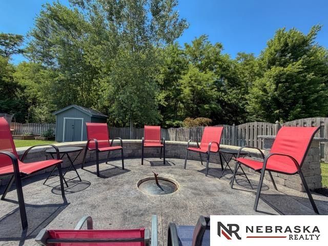 4502 S 199th Avenue, Omaha, NE 68135