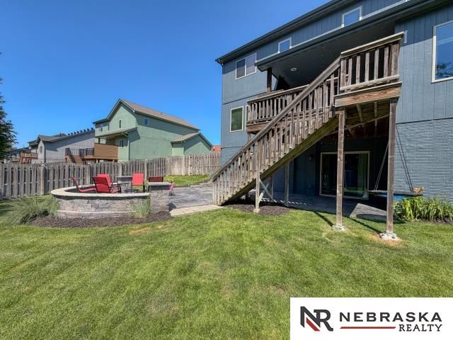 4502 S 199th Avenue, Omaha, NE 68135