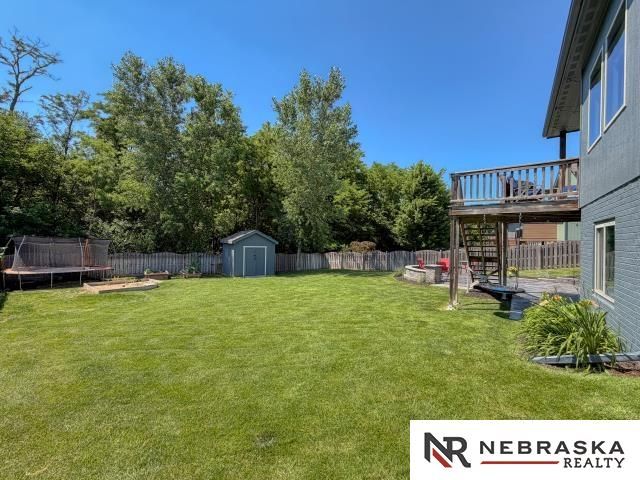 4502 S 199th Avenue, Omaha, NE 68135