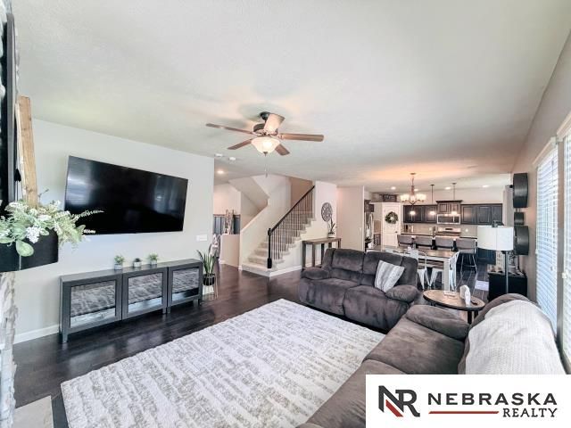 4502 S 199th Avenue, Omaha, NE 68135