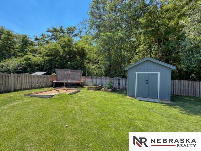 4502 S 199th Avenue, Omaha, NE 68135