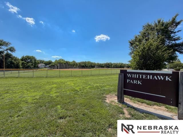 4502 S 199th Avenue, Omaha, NE 68135