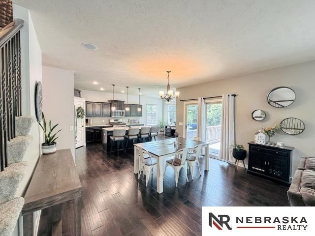 4502 S 199th Avenue, Omaha, NE 68135