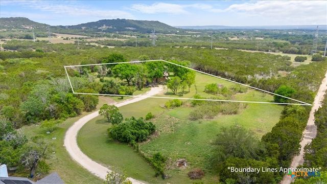 1097 Cactus Spur, Killeen, TX 76542