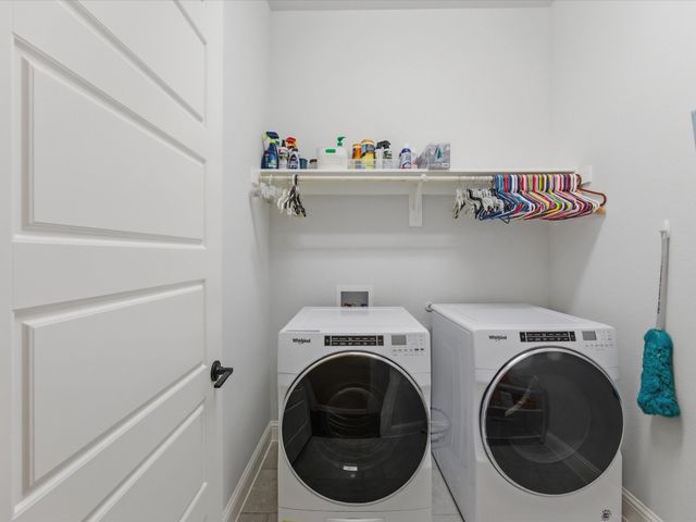 135 Crockett Drive, Waxahachie, TX 75165