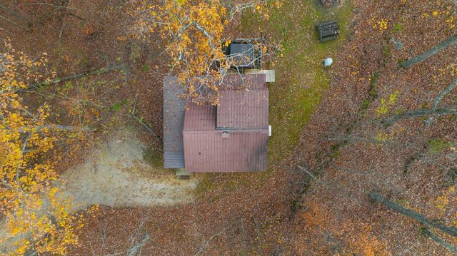 1704 Chop Chestnut Road, Stanton, KY 40380