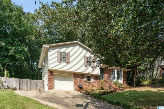 532 CONWAY LANE, Irondale, AL 35210