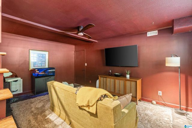 532 CONWAY LANE, Irondale, AL 35210