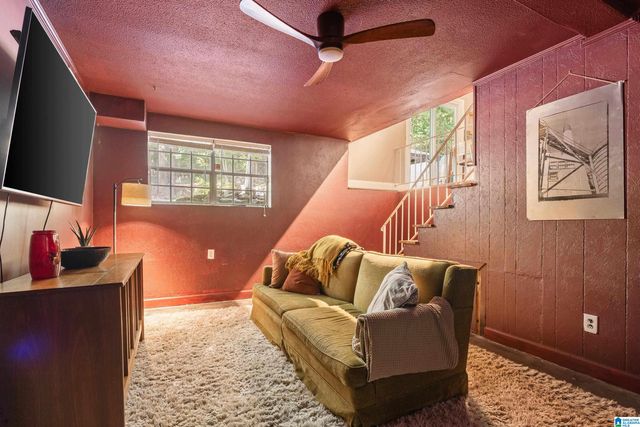 532 CONWAY LANE, Irondale, AL 35210