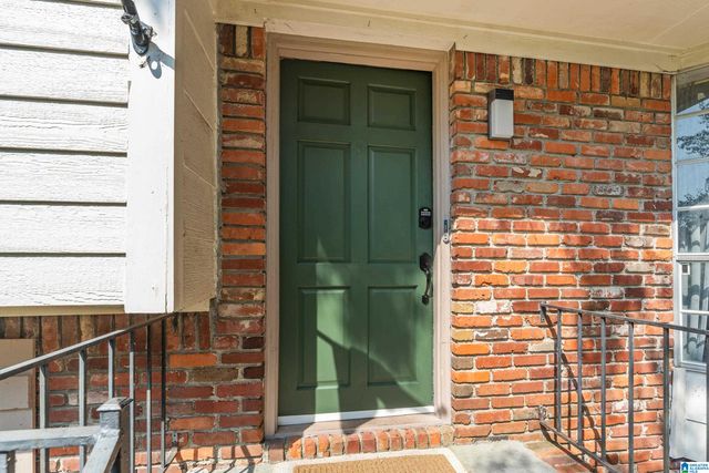 532 CONWAY LANE, Irondale, AL 35210