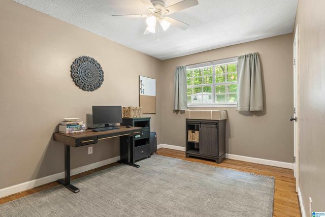 532 CONWAY LANE, Irondale, AL 35210