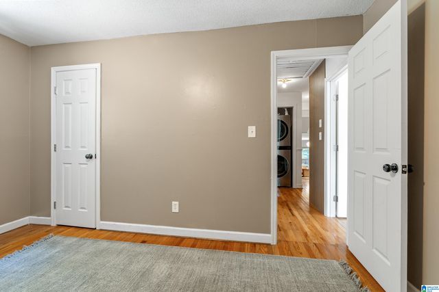 532 CONWAY LANE, Irondale, AL 35210