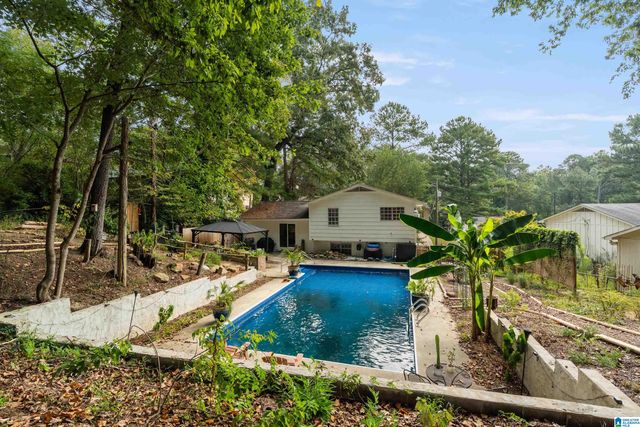 532 CONWAY LANE, Irondale, AL 35210