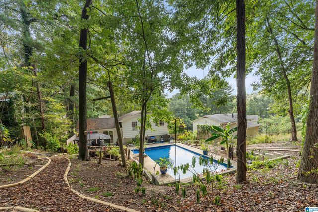 532 CONWAY LANE, Irondale, AL 35210