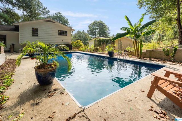 532 CONWAY LANE, Irondale, AL 35210