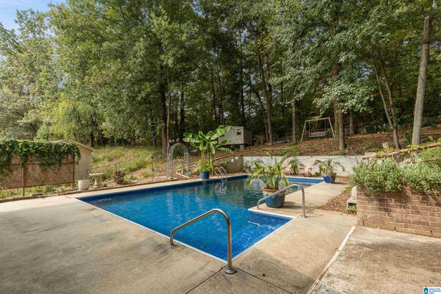 532 CONWAY LANE, Irondale, AL 35210
