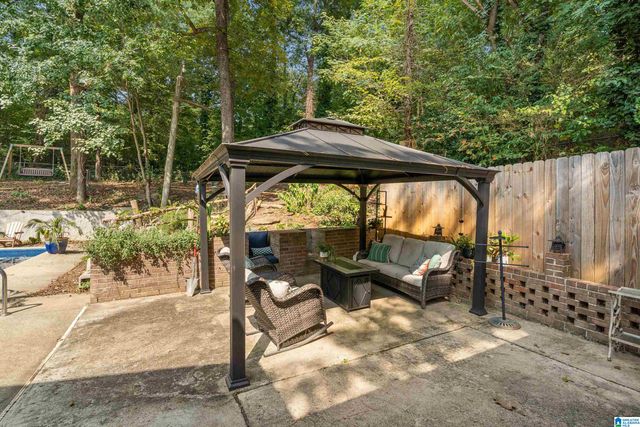 532 CONWAY LANE, Irondale, AL 35210