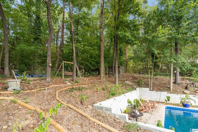 532 CONWAY LANE, Irondale, AL 35210