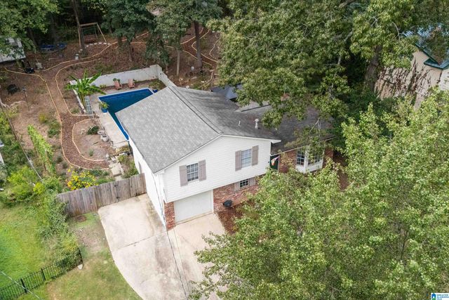 532 CONWAY LANE, Irondale, AL 35210