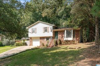 532 CONWAY LANE, Irondale, AL 35210