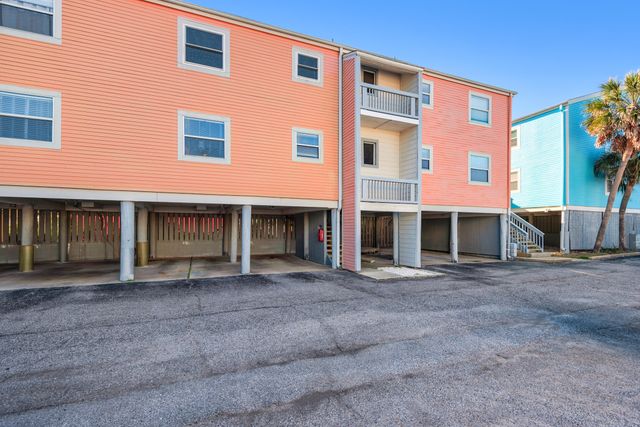 1650 Via De Luna Drive, C5, Pensacola Beach, FL 32561