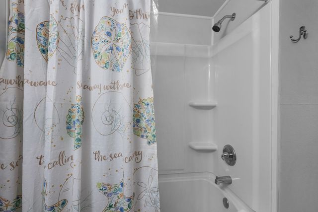 1650 Via De Luna Drive, C5, Pensacola Beach, FL 32561
