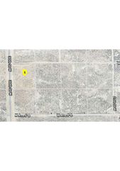 30 Stw Vic Avenue F-6, Lancaster, CA 93536
