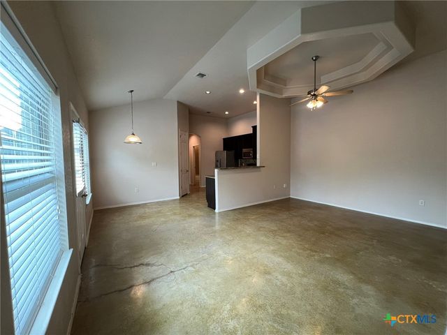 327 Oelkers B, New Braunfels, TX 78130