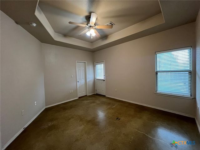 327 Oelkers B, New Braunfels, TX 78130