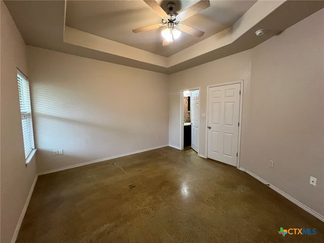 327 Oelkers B, New Braunfels, TX 78130